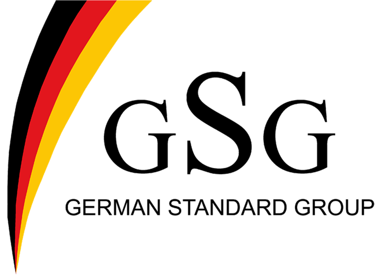 German Standard Group