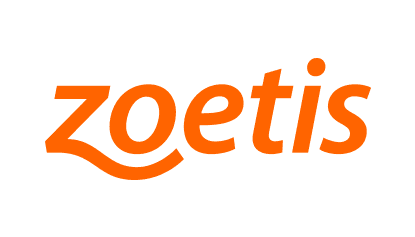 Zoetis