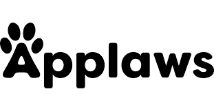 APPLAWS
