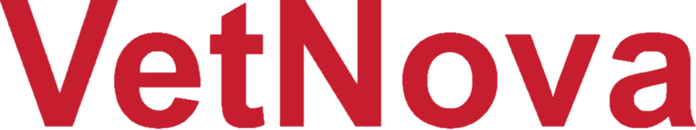 VetNova