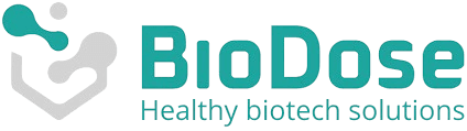 Biodose