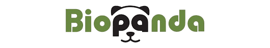 Biopanda