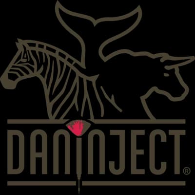 Dan-Inject