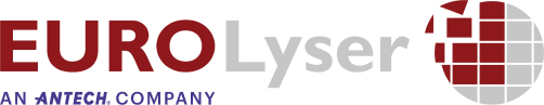 Eurolyser