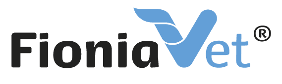 Fionia Vet