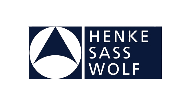 Henke Sass Wolf